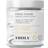 Truly Coco Cloud Luxury Shave Butter 38ml