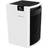 Boneco P710, 66 dB, 800 m³/t