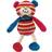 Rosewood Mr Twister Tilly Teddy Dog