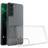 Insmat Crystal Case for Galaxy S21 5G