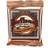 Ernie Ball Earthwood Custom Light Phosphor Bronze 12-String Acoustic Guitar Strings 10-48
