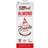 Ecomil Barista Almond Drink 100cl 1pak