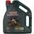 Castrol Motorolja MAGNATEC A3/B4 10W40 5 Motorolie