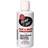 Bump Off Face & Beard Conditioner 177ml