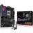 ASUS ROG STRIX X670E-E GAMING WIFI