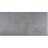 Hill Ceramic Klinker Viceno 1.44 m2