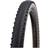Schwalbe Thunder Burt 2,35 60-622 Classic