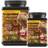 Exo Terra Soft Pellets Bartagamen