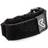 Gruvgear FretWraps Small Black