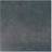 Hill Ceramic Klinker Viceno 1.44 m2 60x60cm