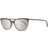Hally & Son Mod. HS642S 5204