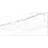 Hill Ceramic Marmor Klinker Fornasetta 1.44 m2 120x60cm