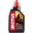 Motul Scooter Power 4t 10w30 Mb Oil Motor Oil