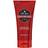 Old Spice Beard Conditioner 150g