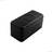 MiniFinder MiniFinder Xtreme 4G Tracker