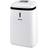 Master Air Dryer DH720P 20L