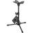 Hercules DS553B Tuba Euphonium Performer Stand