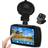 Z-Edge T4 4.0" Touch Screen Dual Dash Cam