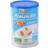 Ecomil Instant Almond Drink with Calcium 400g 1pak
