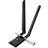 TP-Link Archer TXE72E