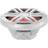 Rockford Fosgate Color Optix Marine Subwoofer M1D4-12