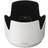 Sony ALC-SH145 Motljusskydd