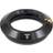 TTArtisan Leica M to Canon EOS R-Mount Objektivadapter