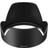 ALC-SH128 Hood 18-105mm Lens Hood