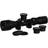 BSA Sweet 22 Scope 2-7x32