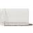 Maison Margiela Taske Dame - Hvid