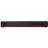 Lenovo ThinkCentre M75n 11BS0001MH