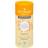 Attitude Baking Soda Free Deodorant Argan Oil 3