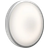 LEDVANCE Orbis Loftplafond ∅ 31cm