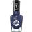 Sally Hansen Miracle Gel Midnight Mod 14.7ml