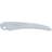 Silky Replacement Blade Only for PocketBoy Curve