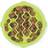 PetStages Kitty Slow Feeder