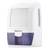 ProBreeze 0.9-Pint Bucket Dehumidifier