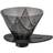 Hario V60 Mugen 2 Cup