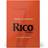 Rico RKA-1015 Tenor Saxofonblade 1.5