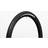 Panaracer Gravel King SK Folding Tyre