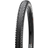 Maxxis Rekon 2C/EXO/TR 29x2.4 (61-622)