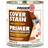 Zinsser Cover Stain 1qt Woodstain White