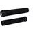 Odi Longneck SLX Grib Black