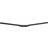 OneUp OneUp Components Carbon Handlebar