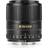 Viltrox Viltrox AF 23mm f/1.4 XF Lens for Fuji X Mount Camera