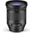 Irix 30mm F1.4 Dragonfly for Canon EF