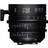 SIGMA 35mm T1.5 FF High-Speed Prime Lens, Feet, E Mount