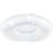 Eglo Zamudilo Ceiling Flush Light ∅ 40cm
