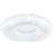 Eglo Zamudilo Ceiling Flush Light 40cm