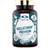 Healthwell Wellatomin Premium 60 stk